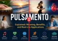 pulsamento