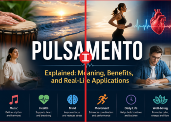 pulsamento