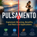 pulsamento