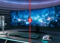 revolvertech gaming info