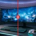 revolvertech gaming info