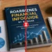 roarbiznes financial infoguide by riproar