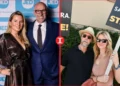 scott galloway wife
