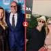 scott galloway wife