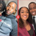 shermichael singleton wife
