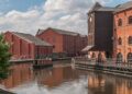 Why First-Time Buyers Are Becoming More Active in Wigan’s Property Market