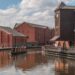 Why First-Time Buyers Are Becoming More Active in Wigan’s Property Market