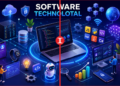 software technolotal