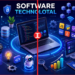 software technolotal