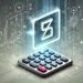 How Square Roots Are Used in Technology, Finance, and Everyday Calculations