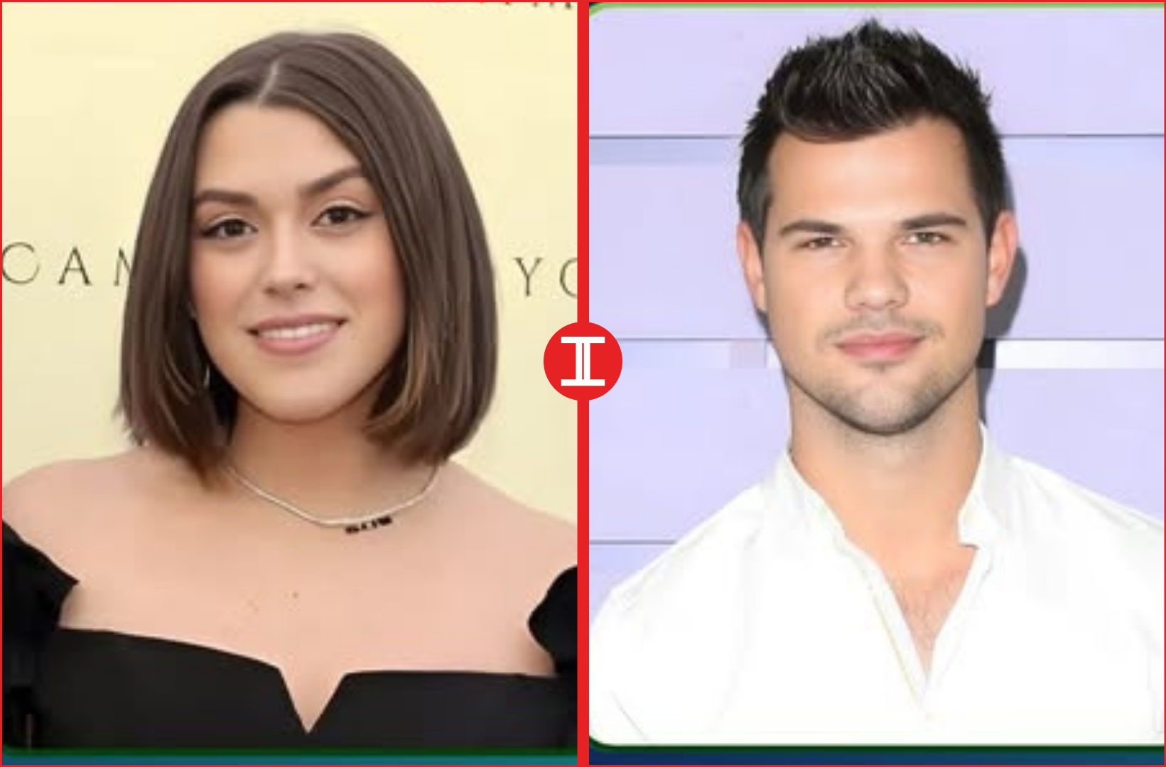taylor dome Net Worth