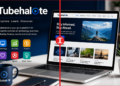 tubehalote