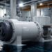 High-Performance Submersible Sewage Pump for Effective Sewage Handling