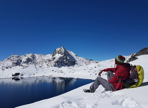 A Real Guide to Langtang Valley Trek, Annapurna Base Camp Trek & Choosing the Right Trekking Company in Nepal