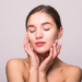 What To Expect From A Deep Plane Neck Lift In UK Clinics