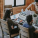 Healthy Habits for Boosting Daily Productivity