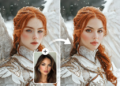 AI-Powered Face Swap and Virtual Clothes Changer: A Hands-On Review