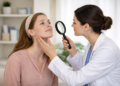 Therapeutic Skincare: Clinics That Deliver Lasting Results