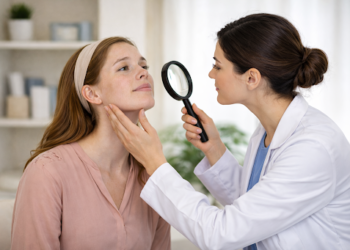 Therapeutic Skincare: Clinics That Deliver Lasting Results