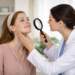 Therapeutic Skincare: Clinics That Deliver Lasting Results