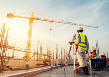 How Smart Resource Planning Improves Business Performance