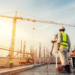 How Smart Resource Planning Improves Business Performance