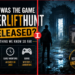 when was the game innerlifthunt released