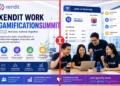 xendit work gamificationsummit (1)