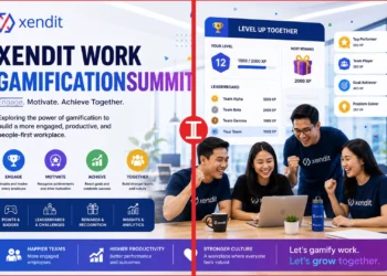 xendit work gamificationsummit (1)