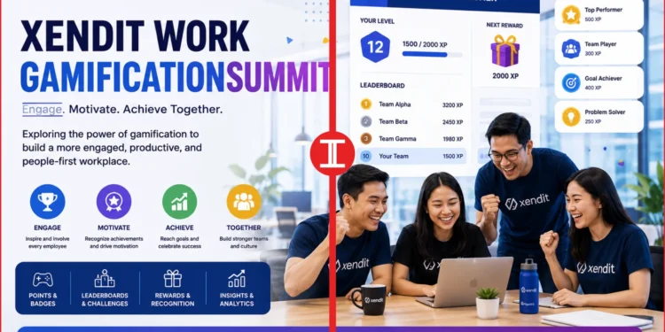 xendit work gamificationsummit (1)