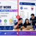 xendit work gamificationsummit (1)