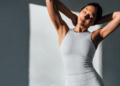 Understanding Advanced Tummy Tuck Procedures Available In The UK