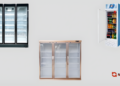 Maximize Store Efficiency with Smart Commercial Refrigeration Equipment