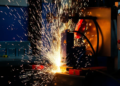 How Custom Industrial Fabrication Differs From Catalog-Based Production