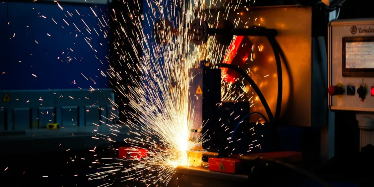 How Custom Industrial Fabrication Differs From Catalog-Based Production
