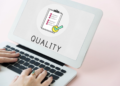 How to Choose the Best Quality Management Software for Your Industry
