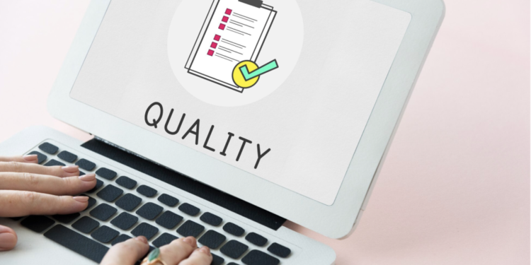 How to Choose the Best Quality Management Software for Your Industry