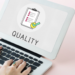How to Choose the Best Quality Management Software for Your Industry