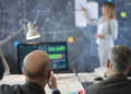 what SCORM is, how it works and when to look beyond it