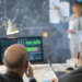 what SCORM is, how it works and when to look beyond it