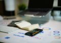 Cost-Saving Strategies That Help Businesses Thrive
