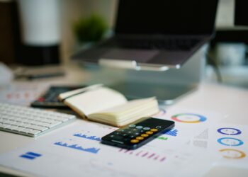 Cost-Saving Strategies That Help Businesses Thrive