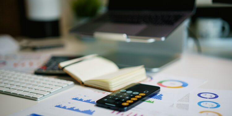 Cost-Saving Strategies That Help Businesses Thrive