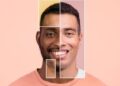 AI Face Swap Videos