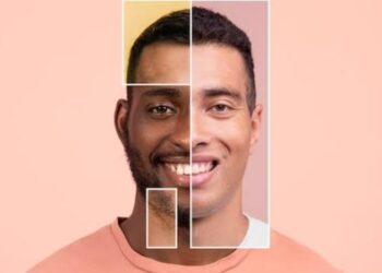 AI Face Swap Videos