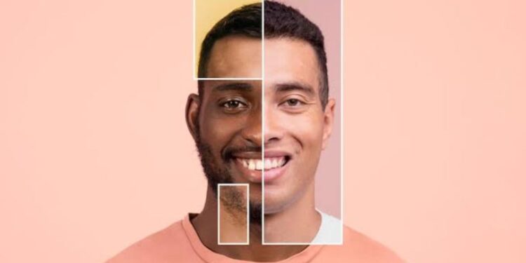 AI Face Swap Videos