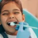 The Best Oral Hygiene Routine for Every Age to Maintain a Healthy Smile