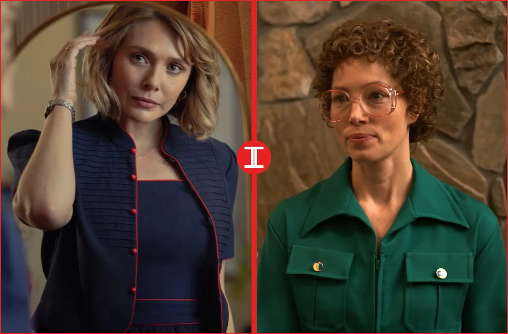 Candy Montgomery’s Height and Appearance