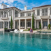 Why Pillar 22 Is the Best General Contractor in West Palm Beach, Florida