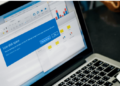 IObit PC Cleaner Free for Faster Windows Performance